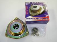 Опора стойки /2110-12/ (Ломов)