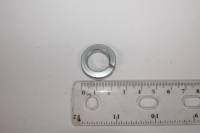 Гровер шайба Ф14 (уп.10 шт.) (БелЗАН) Гровер шайба Ф14 (уп.10 шт.) (БелЗАН)