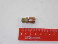 Сапун з/моста Г-3302, 3110 (Н.Новгород) Сапун з/моста Г-3302, 3110 (Н.Новгород)