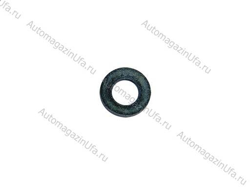 Шайба М10 крепления генератора коническая пружинная