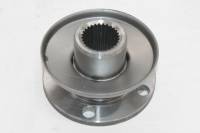 Фланец з/моста /УАЗ 3160 Хантер/ (Ульяновск)