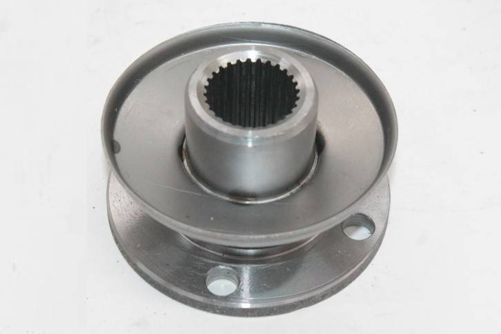 Фланец з/моста /УАЗ 3160 Хантер/ (Ульяновск)