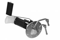 Бензонасос электр. в сборе ВАЗ 21214 Нива (с датчиком уровня топлива) (ПЕКАР) (2) Бензонасос электр. в сборе ВАЗ 21214 Нива (с датчиком уровня топлива) (ПЕКАР) (2)