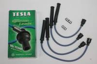 2141 РЕНО ПВН (TESLA)