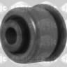 Сайлентблок перед. рычага Citroen C5 Peugeot 407/508 нижний