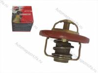 Термостат Chevrolet Aveo 1.2 Matiz 88C (FENOX) Термостат Chevrolet Aveo 1.2 Matiz 88C (FENOX)