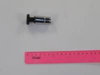 Прикуриватель /2108-15, ОКА/ подвижная часть (СОАТЭ)