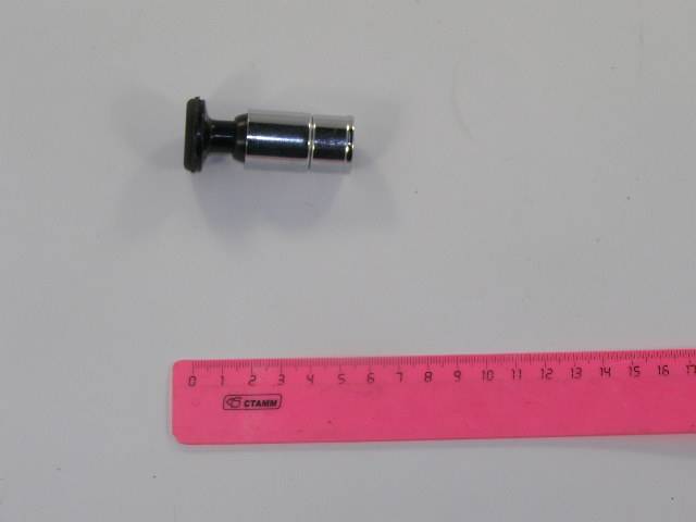 Прикуриватель /2108-15, ОКА/ подвижная часть (СОАТЭ)