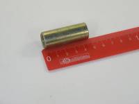 Втулка подрамника металл /1111 ОКА/ (Россия) Втулка подрамника металл /1111 ОКА/ (Россия)