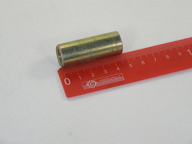 Втулка подрамника металл /1111 ОКА/ (Россия)