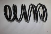 Пружина перед. подвес. Hyundai Elantra 1.6 (NSP)