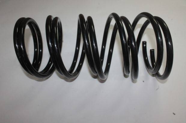 Пружина перед. подвес. Hyundai Elantra 1.6 (NSP)