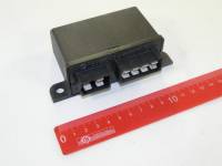 Реле поворота /УАЗ/ РС 950 (ЭМИ)