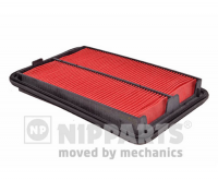 Фильтр воздушный Nissan Qashqai J11 X-Trail T32 Фильтр воздушный Nissan Qashqai J11 X-Trail T32