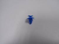 50404 Замок кнопочн. (панель дв., внутр. обив) Fiat - Lancia - Alfa Romeo