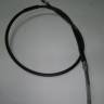 Трос ручн. тормоза /1111 ОКА/