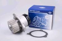 Насос водяной (помпа) ВАЗ 2108-099, 2113-15, 2110-12 8кл., Ока (AT) Чехия (20)