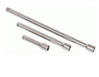 удлинитель 3/8" (150мм) (АвтоДело)