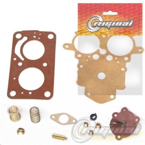 Рк карбюратора К-151 /Г-31029/ (Riginal)