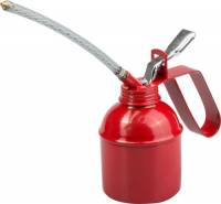 Отбойник амортизатора ВАЗ 2108-09, 2113-15 задн. полиуретан желтый (CS-20) Балаково Запчасть Отбойник амортизатора ВАЗ 2108-09, 2113-15 задн. полиуретан желтый (CS-20) Балаково Запчасть