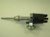 Трамблер /2103,06,07/ б/конт. дл.вал (СОАТЭ)