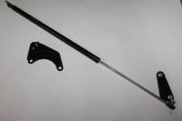 Упор капота с кронштейнами /2170/ (Самара)