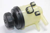 Бачок ГУР Хендай Solaris КИА Rio III NВN