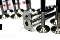 Клапаны ГРМ /2112/ (16шт)