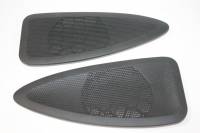 Облицовка динамика задний /2190-2192-2194/ (Россия)