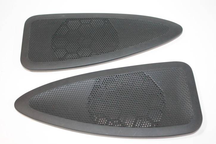 Облицовка динамика задний /2190-2192-2194/ (Россия)