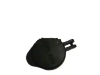 Крышка расширительного бачка Hyundai/Kia/Mobis