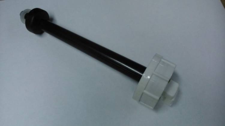 Датчик уровня омывателя /2108-10/ 16 см бачок омыв. (Dayan)