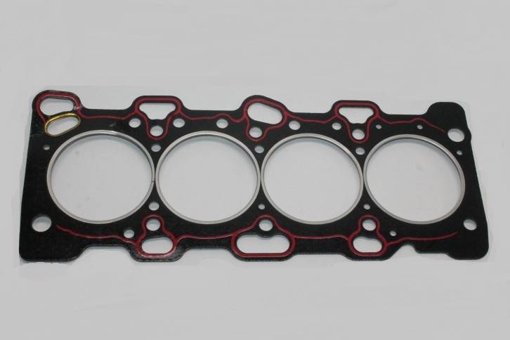 Прокладка ГБЦ Great Wall Hover H3 2.0