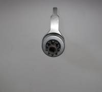 Бендикс стартера /Г-3302 дв. 402/ мал. редукт. 9 зубьев (КЗАТЭ)