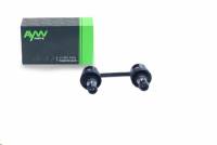 Стойка стабилизатора Nissan Primera 02-08 задн. (AYWIparts) Корея Стойка стабилизатора Nissan Primera 02-08 задн. (AYWIparts) Корея