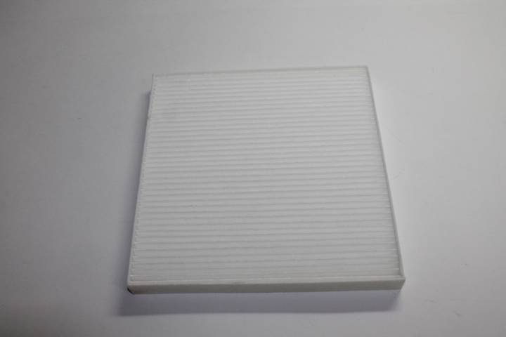 Фильтр салонный Geely MK Cross