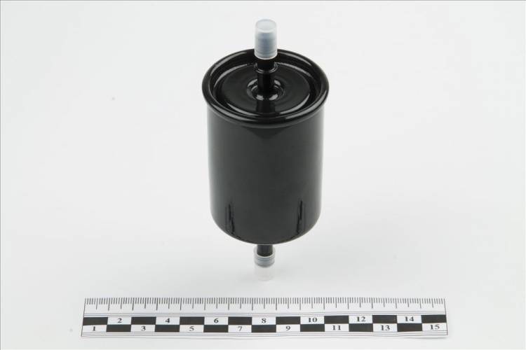 Фильтр топливный Geely MK/MK Cross/Emgrand X7 10160001520