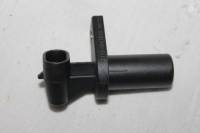 Датчик положения к/вала /2110/ (синхронизации) (BAUTLER) Датчик положения к/вала /2110/ (синхронизации) (BAUTLER)