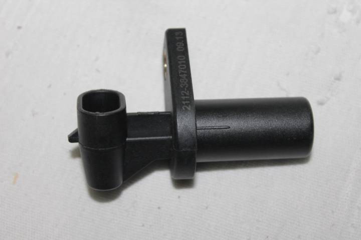 Датчик положения к/вала /2110/ (синхронизации) (BAUTLER)