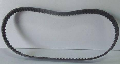 Ремень ГРМ ZAZ Sens SOHC 1.3 (AT) Чехия