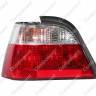 Фонарь зад. в сб. Daewoo Nexia прав. ст/о (Component)