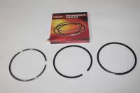 Кольца поршневые 94,0 /Г-3302 дв. Cummins/ (ISF 2,8) (KENO)