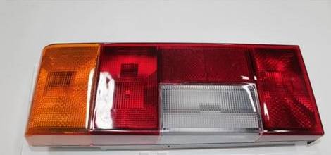 Фонарь зад. гол. ВАЗ 2108-09 без платы левый Дмитровград 21080-3716021-00 (Димитровград)