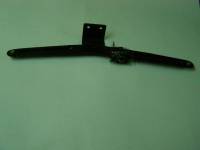 Кронштейн номерного знака /Г-3302/ (Н.Новгород) Кронштейн номерного знака /Г-3302/ (Н.Новгород)