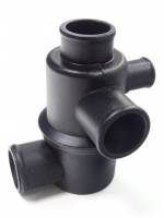 Термостат /2123/ 80C н/обр (TLT) Термостат /2123/ 80C н/обр (TLT)