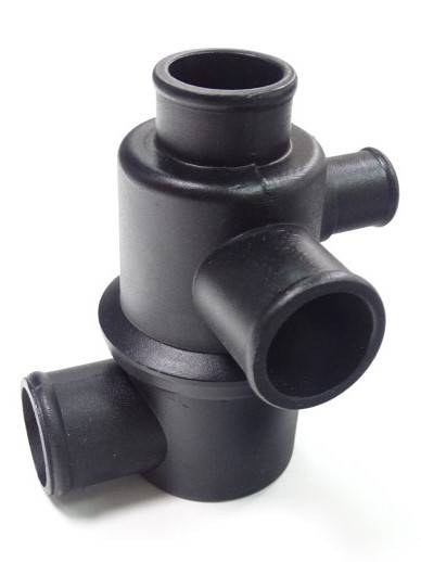 Термостат /2123/ 80C н/обр (TLT)